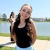 lilybug637